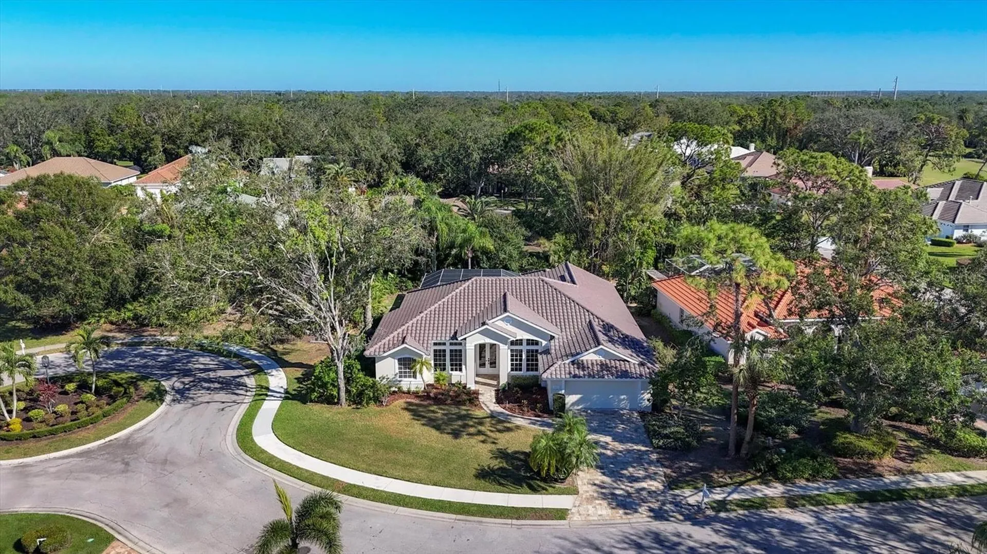 6615 Hunter Combe Crossing University Park FL 34201