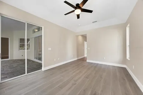 6615 Hunter Combe Crossing University Park FL 34201