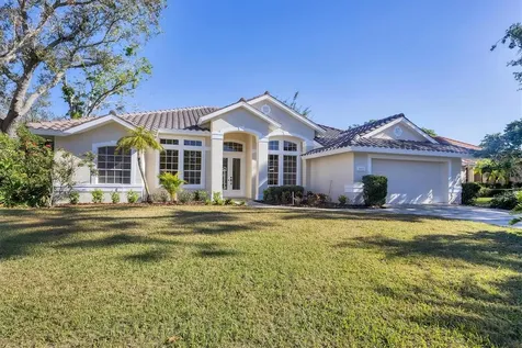 6615 Hunter Combe Crossing University Park FL 34201