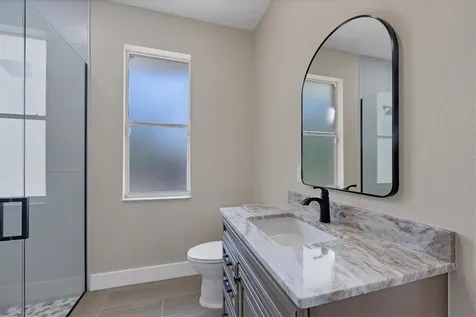 6615 Hunter Combe Crossing University Park FL 34201