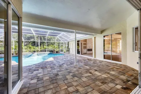 6615 Hunter Combe Crossing University Park FL 34201