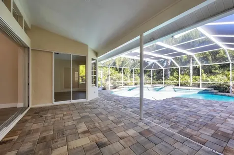 6615 Hunter Combe Crossing University Park FL 34201