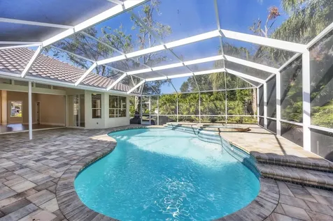 6615 Hunter Combe Crossing University Park FL 34201
