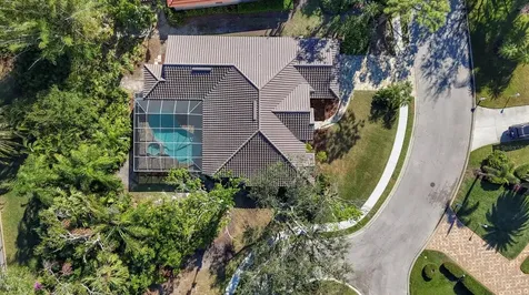 6615 Hunter Combe Crossing University Park FL 34201