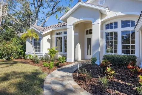 6615 Hunter Combe Crossing University Park FL 34201