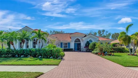10912 Big Bass Place Bradenton FL 34212