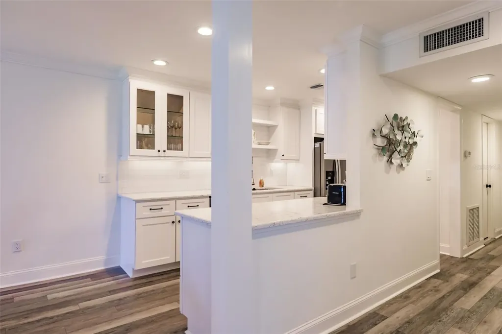 700 Golden Beach Boulevard Venice FL 34285