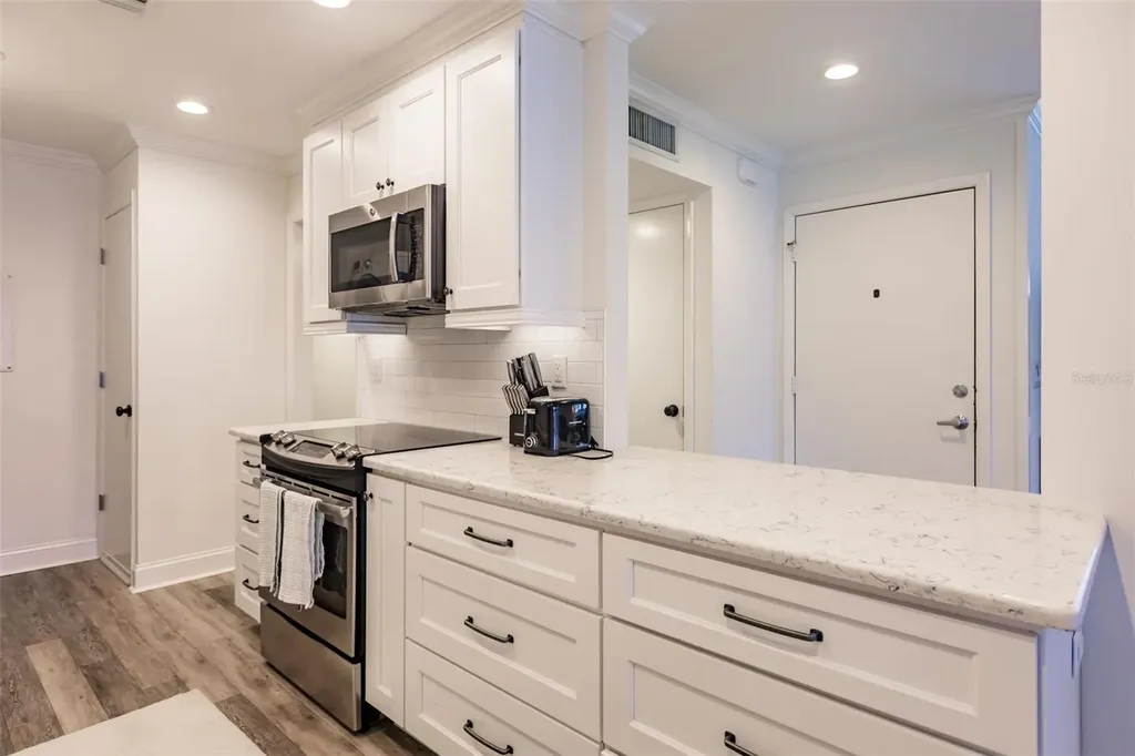 700 Golden Beach Boulevard Venice FL 34285