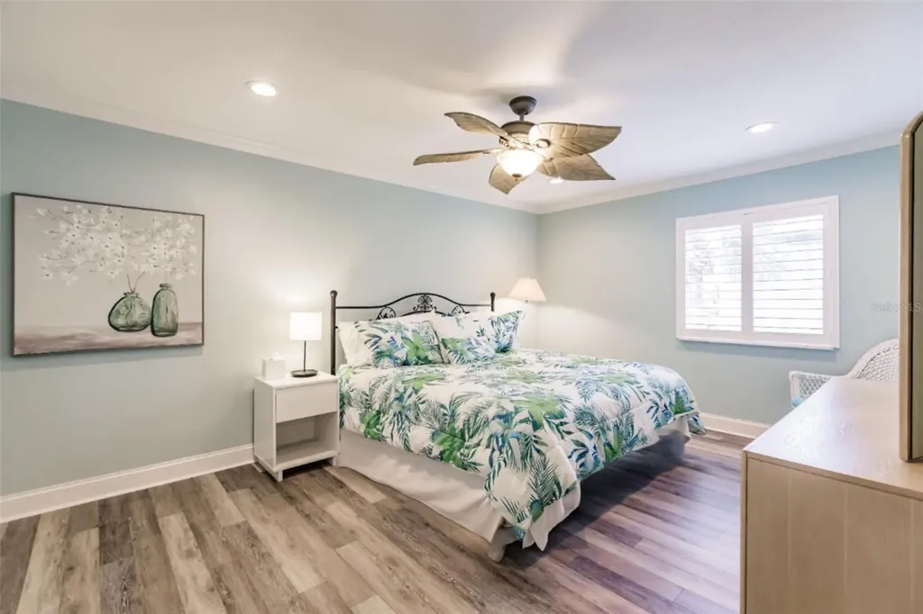 700 Golden Beach Boulevard Venice FL 34285