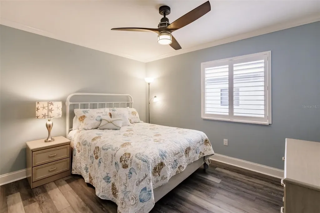 700 Golden Beach Boulevard Venice FL 34285
