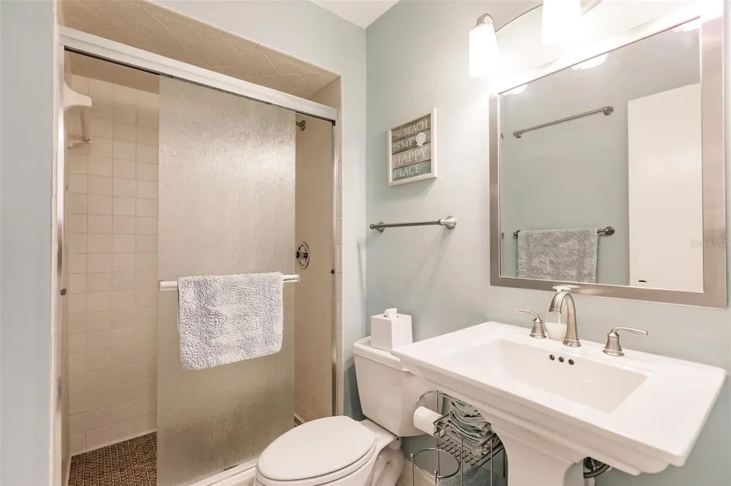 700 Golden Beach Boulevard Venice FL 34285