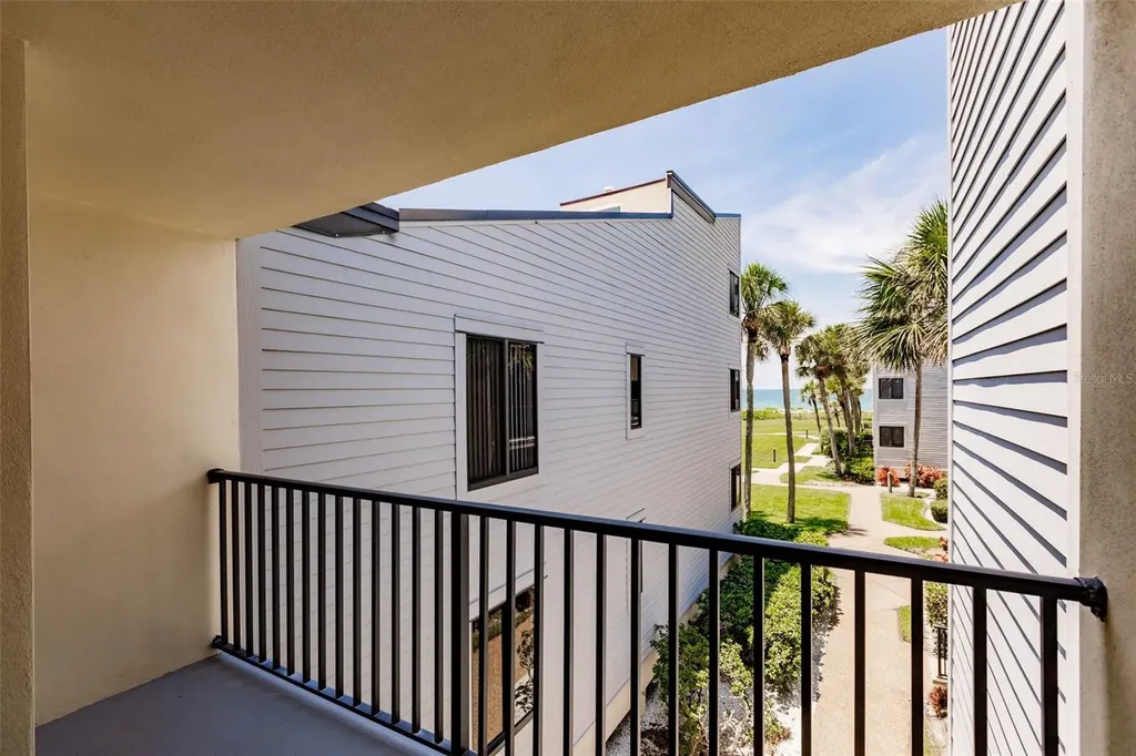 700 Golden Beach Boulevard Venice FL 34285