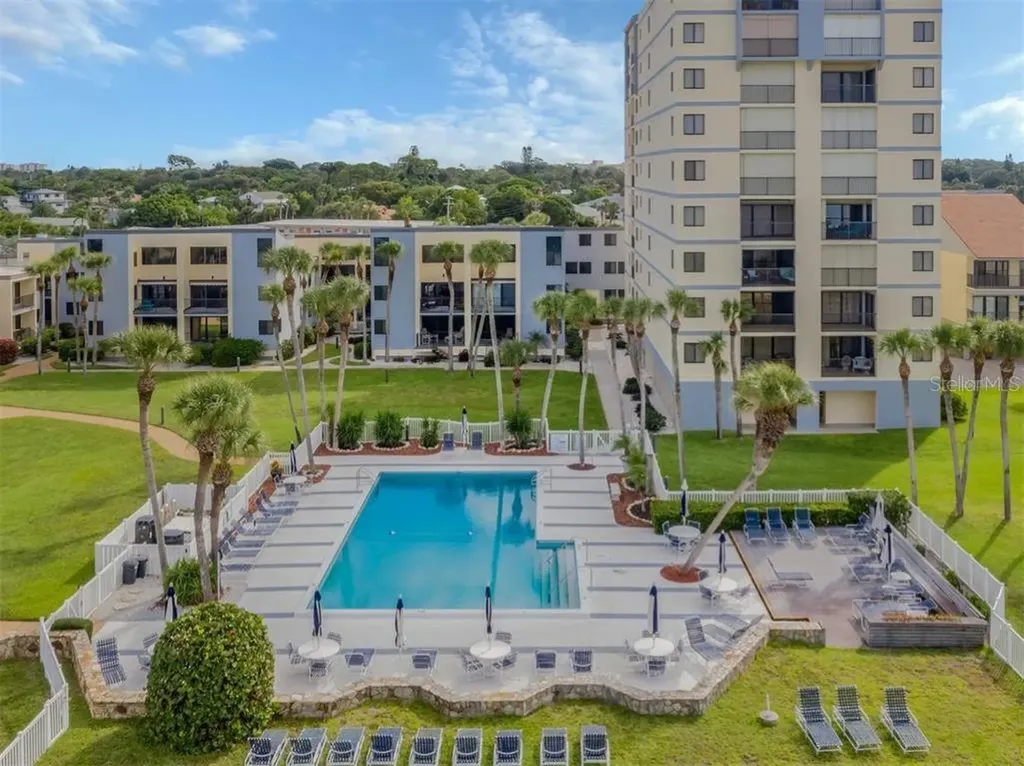 700 Golden Beach Boulevard Venice FL 34285