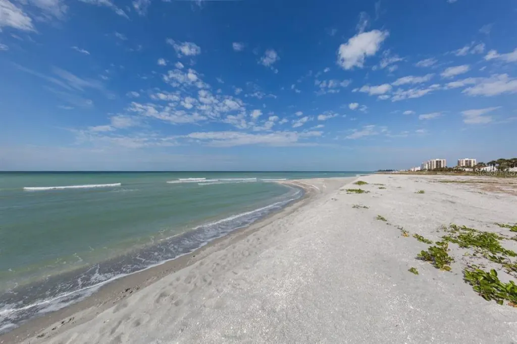 700 Golden Beach Boulevard Venice FL 34285