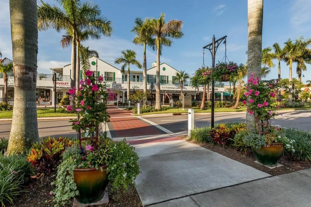 700 Golden Beach Boulevard Venice FL 34285
