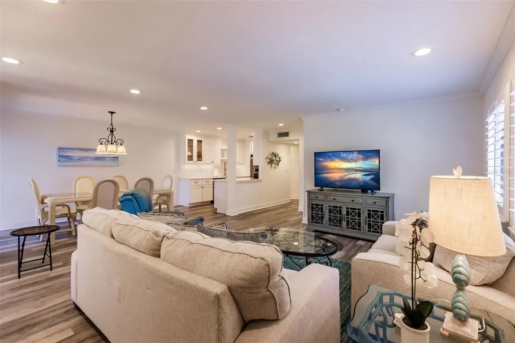 700 Golden Beach Boulevard Venice FL 34285