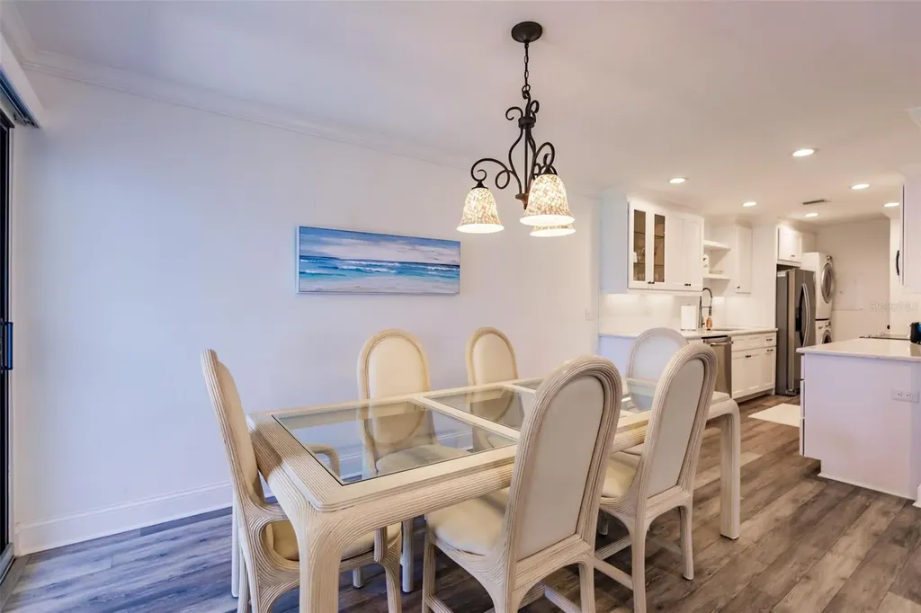700 Golden Beach Boulevard Venice FL 34285