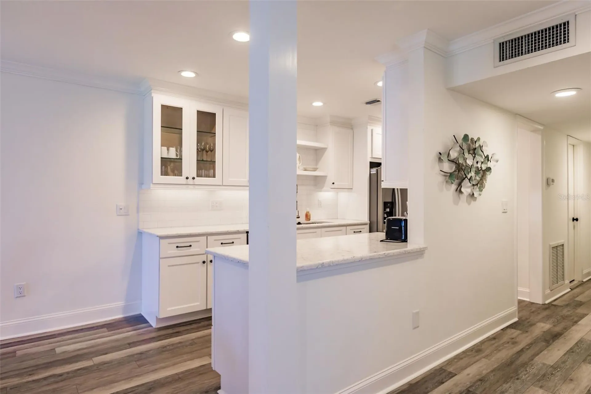 700 Golden Beach Boulevard Venice FL 34285