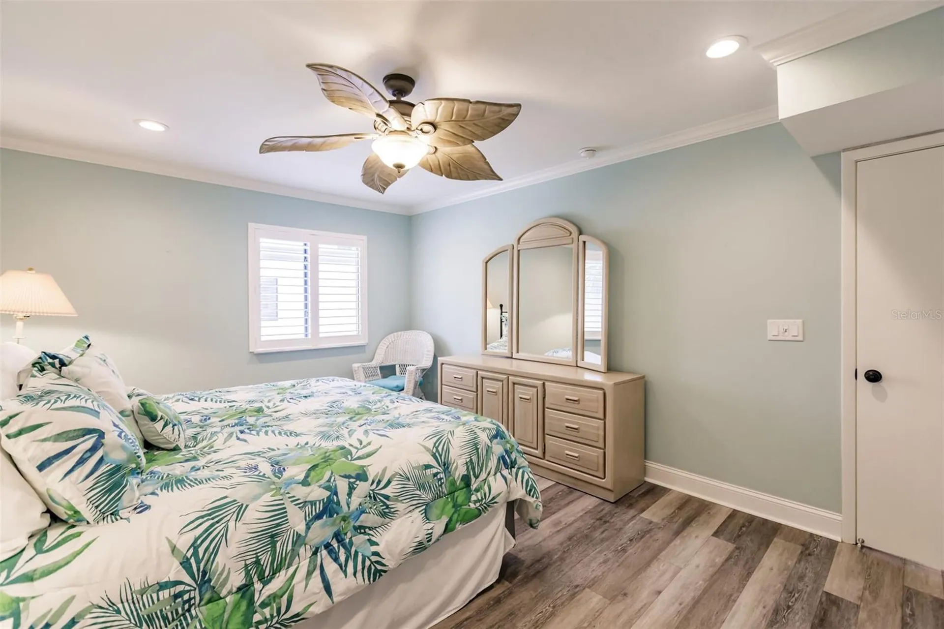 700 Golden Beach Boulevard Venice FL 34285