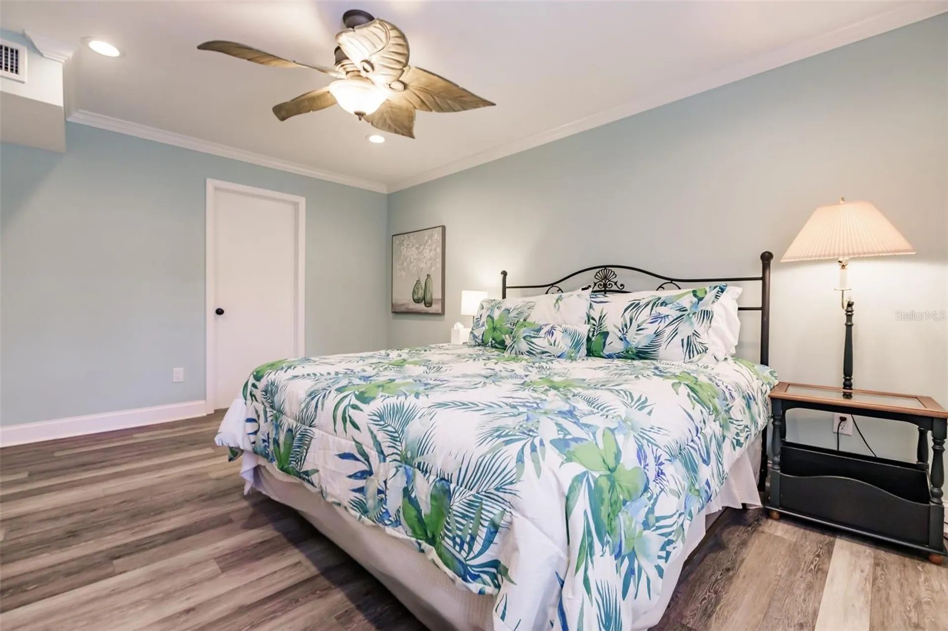 700 Golden Beach Boulevard Venice FL 34285