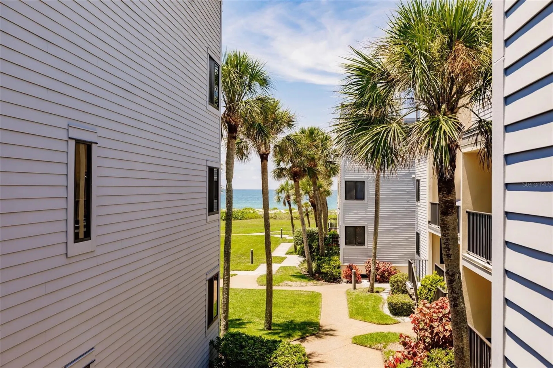 700 Golden Beach Boulevard Venice FL 34285