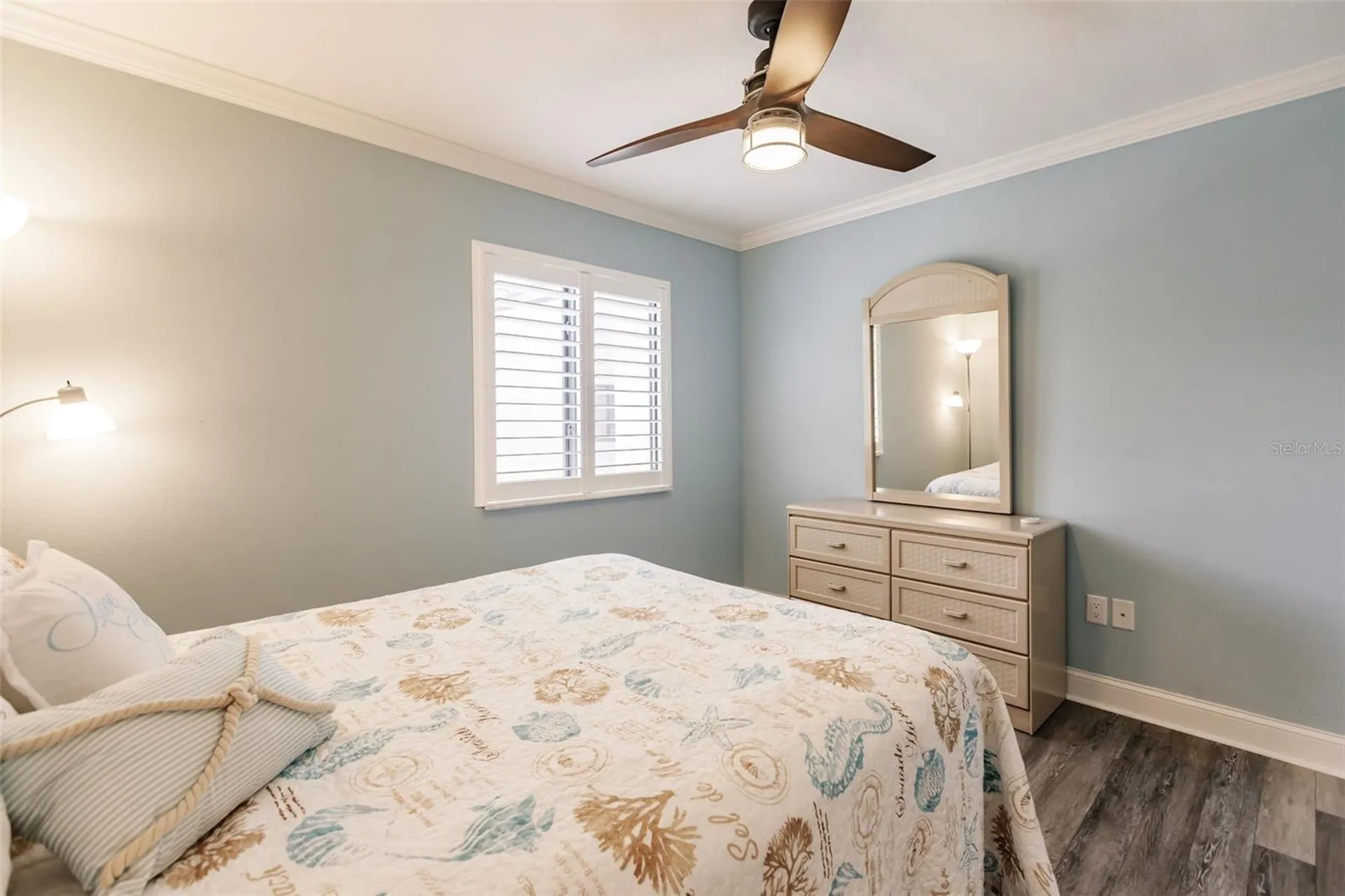 700 Golden Beach Boulevard Venice FL 34285