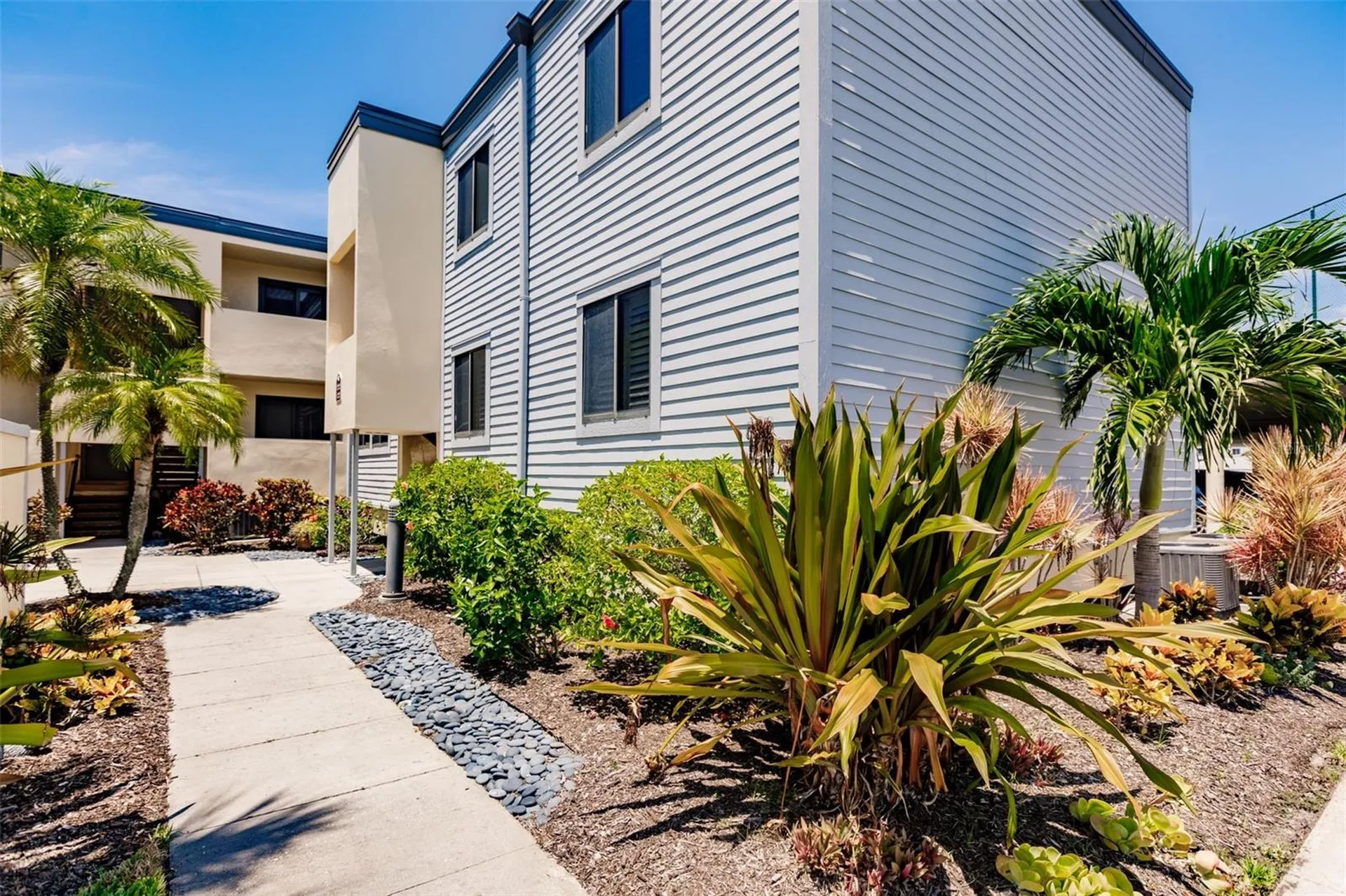 700 Golden Beach Boulevard Venice FL 34285
