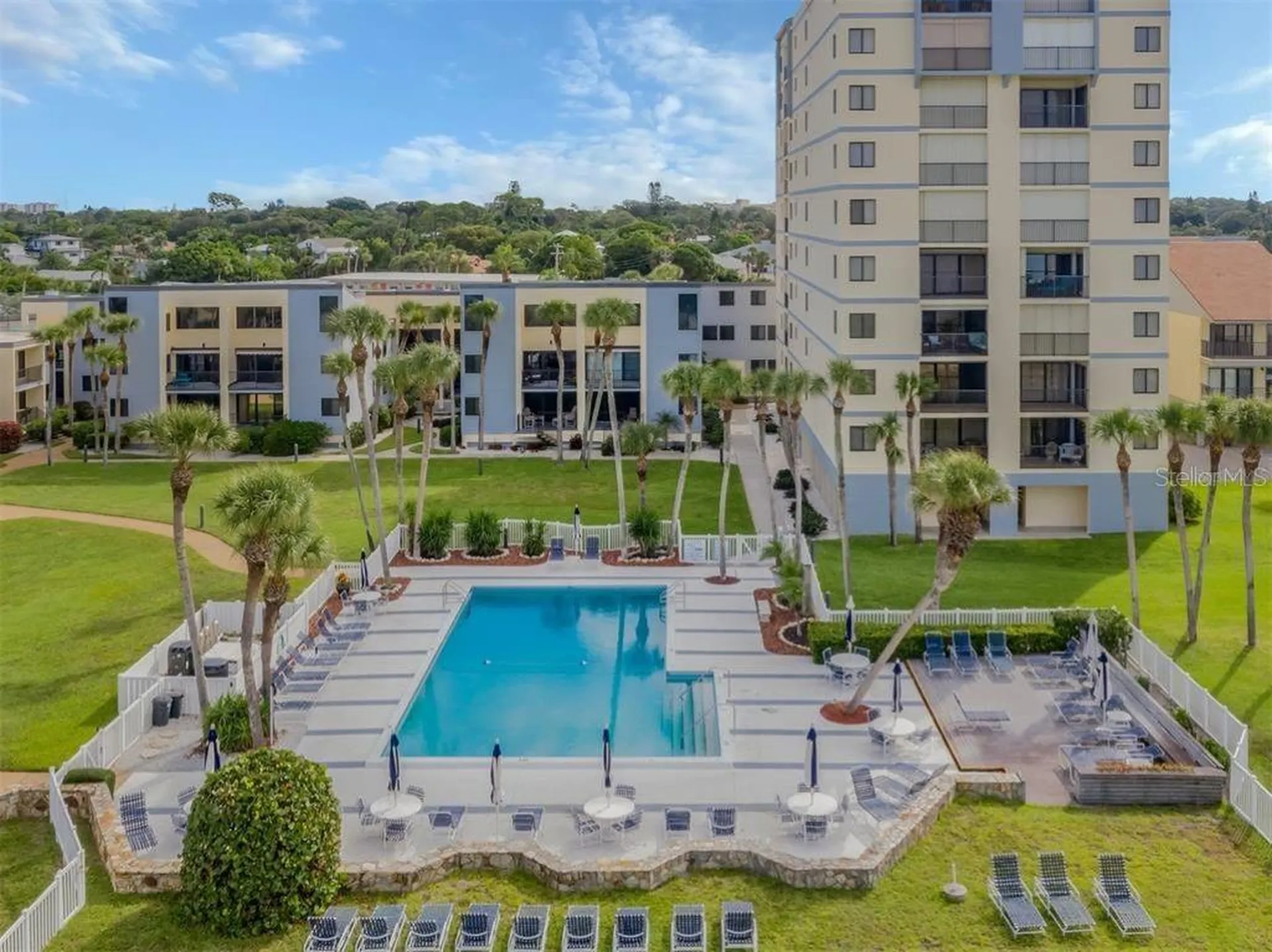 700 Golden Beach Boulevard Venice FL 34285
