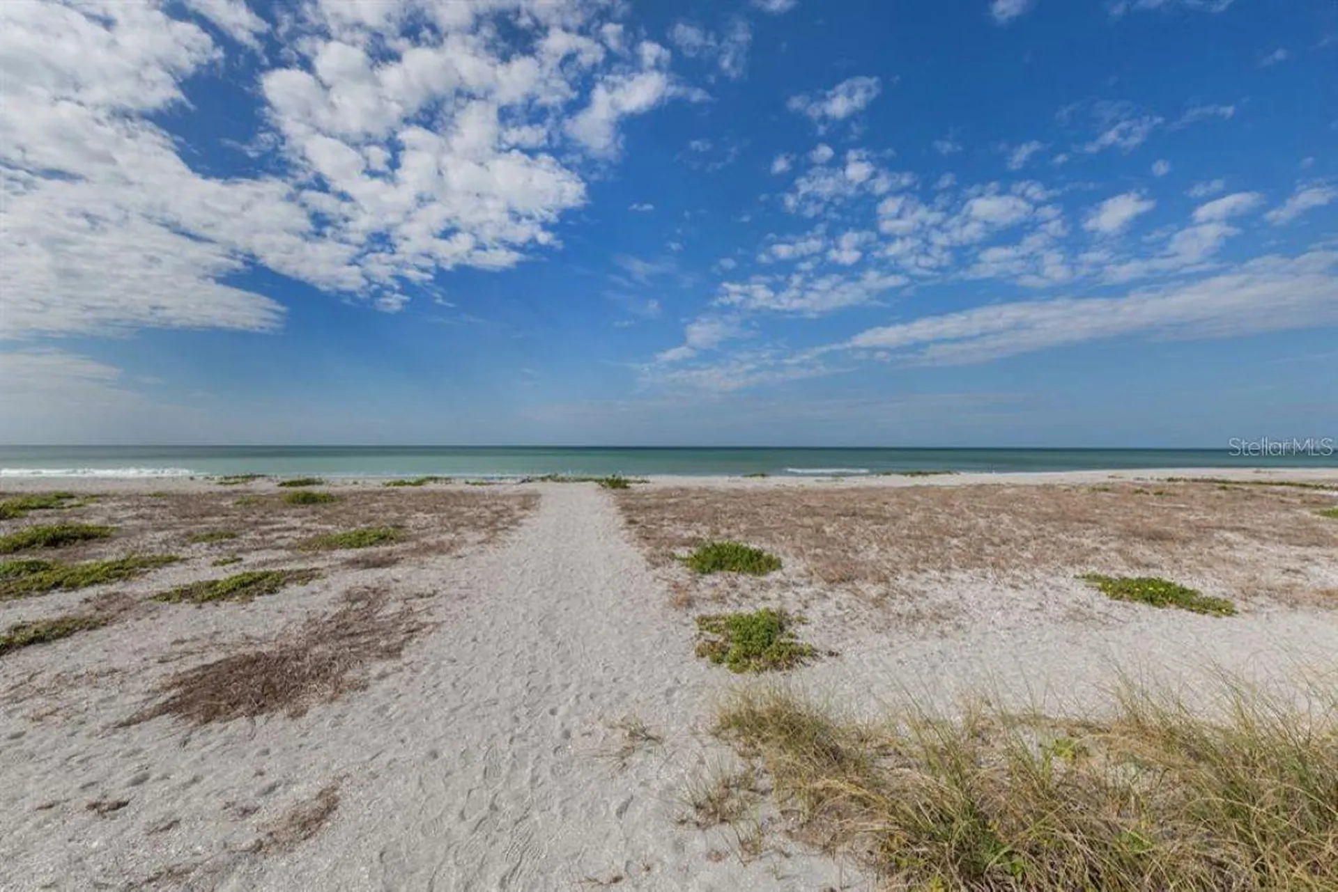 700 Golden Beach Boulevard Venice FL 34285