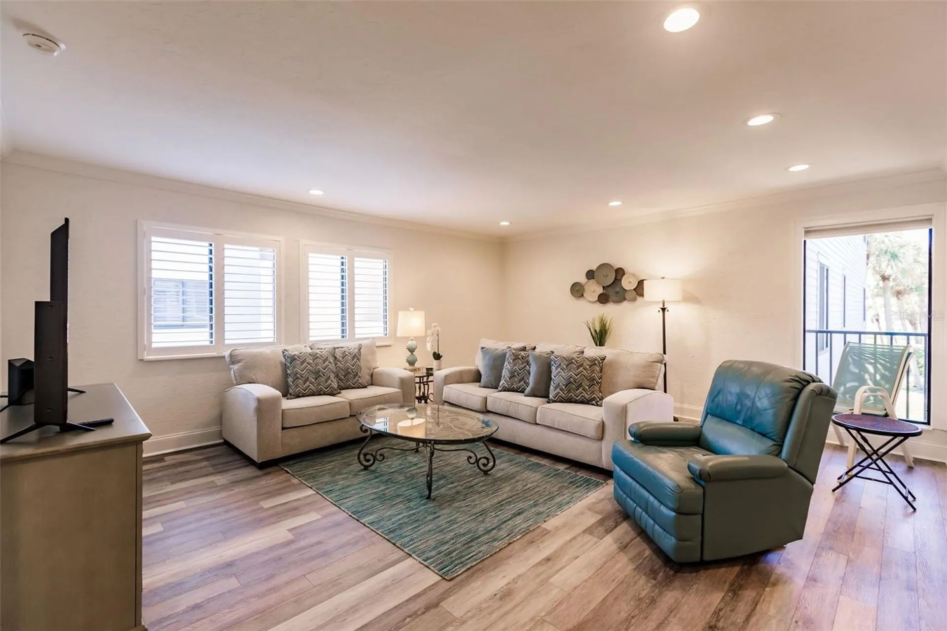 700 Golden Beach Boulevard Venice FL 34285