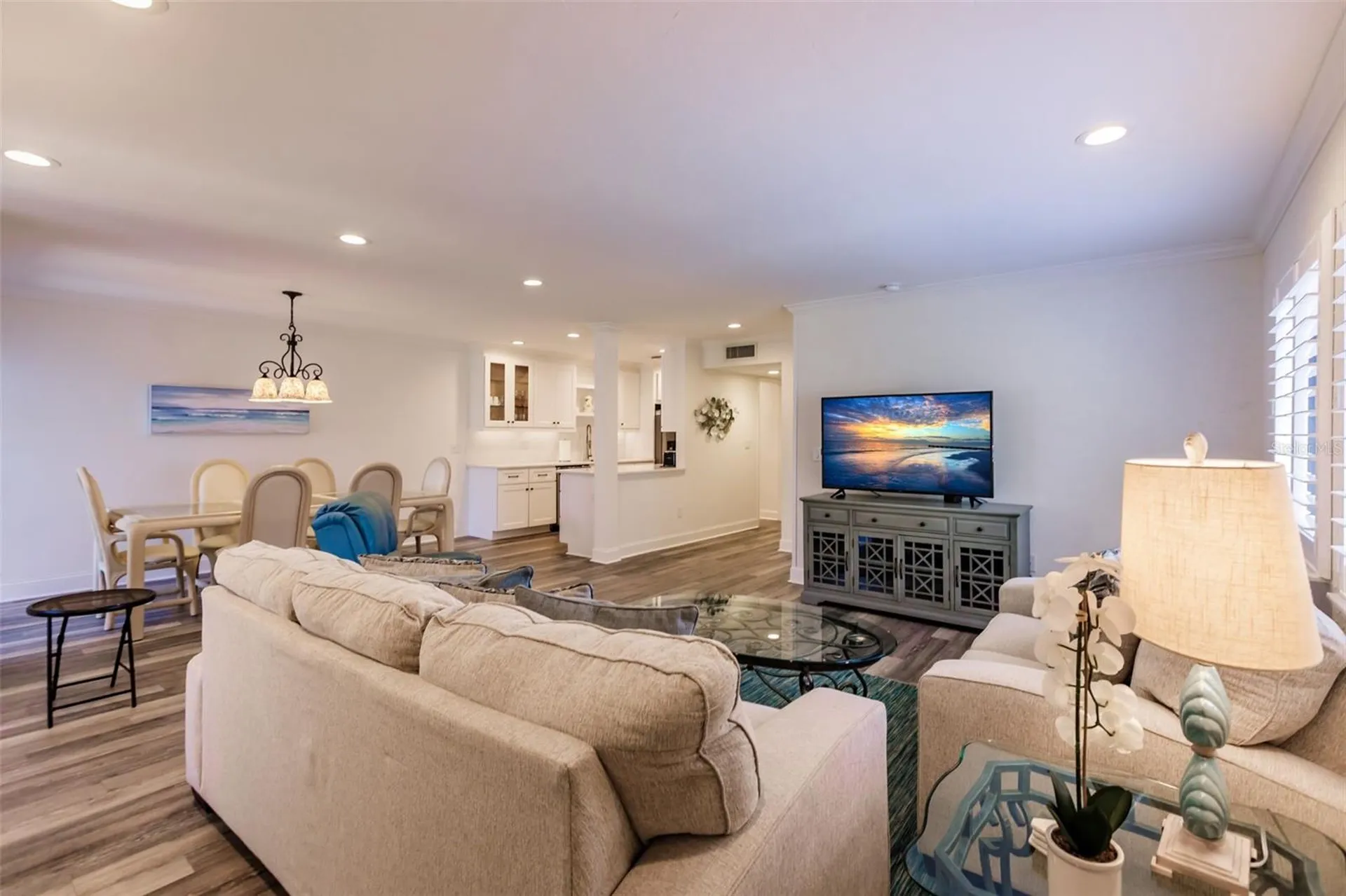 700 Golden Beach Boulevard Venice FL 34285