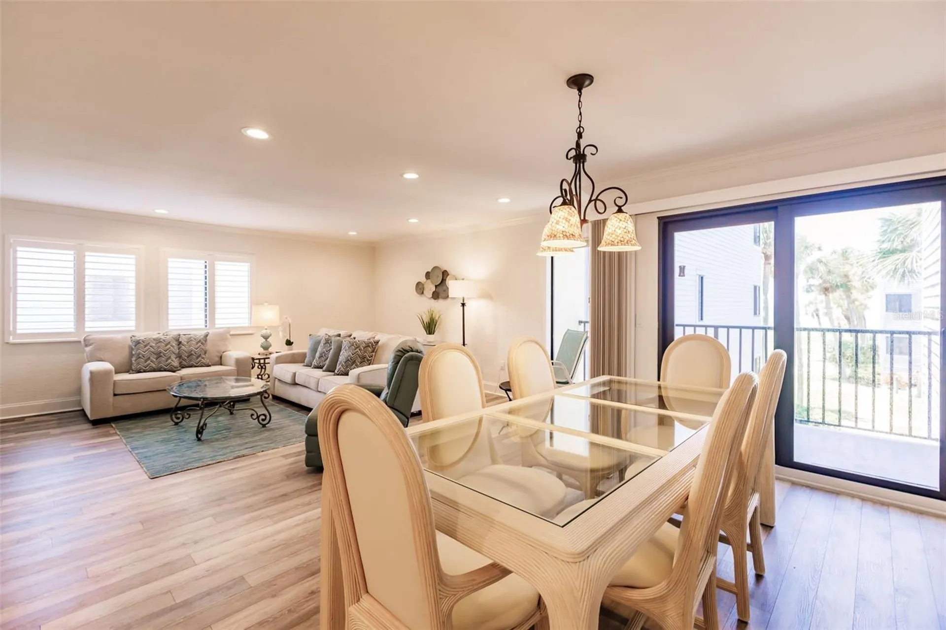 700 Golden Beach Boulevard Venice FL 34285