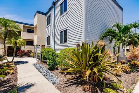 700 Golden Beach Boulevard Venice FL 34285