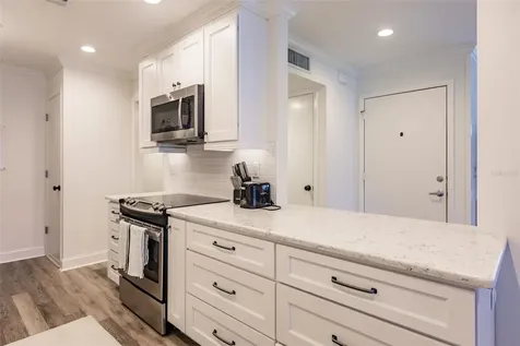 700 Golden Beach Boulevard Venice FL 34285