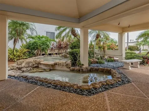700 Golden Beach Boulevard Venice FL 34285