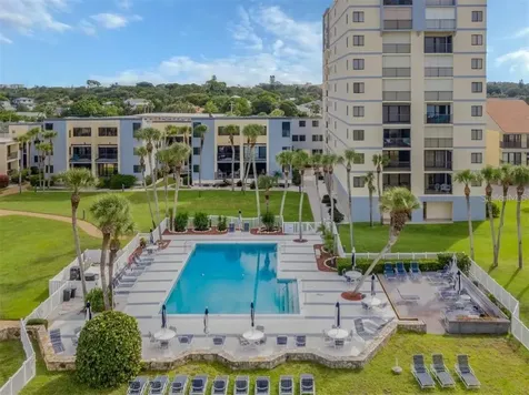 700 Golden Beach Boulevard Venice FL 34285