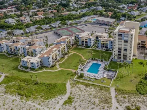 700 Golden Beach Boulevard Venice FL 34285
