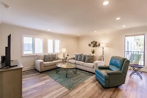 700 Golden Beach Boulevard Venice FL 34285