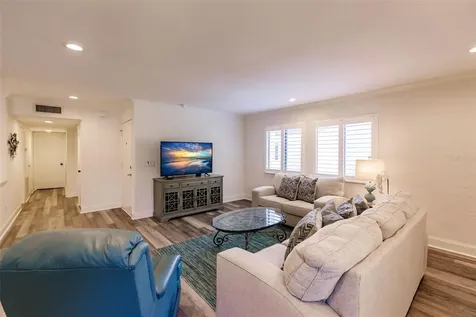 700 Golden Beach Boulevard Venice FL 34285