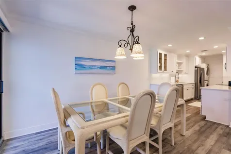 700 Golden Beach Boulevard Venice FL 34285