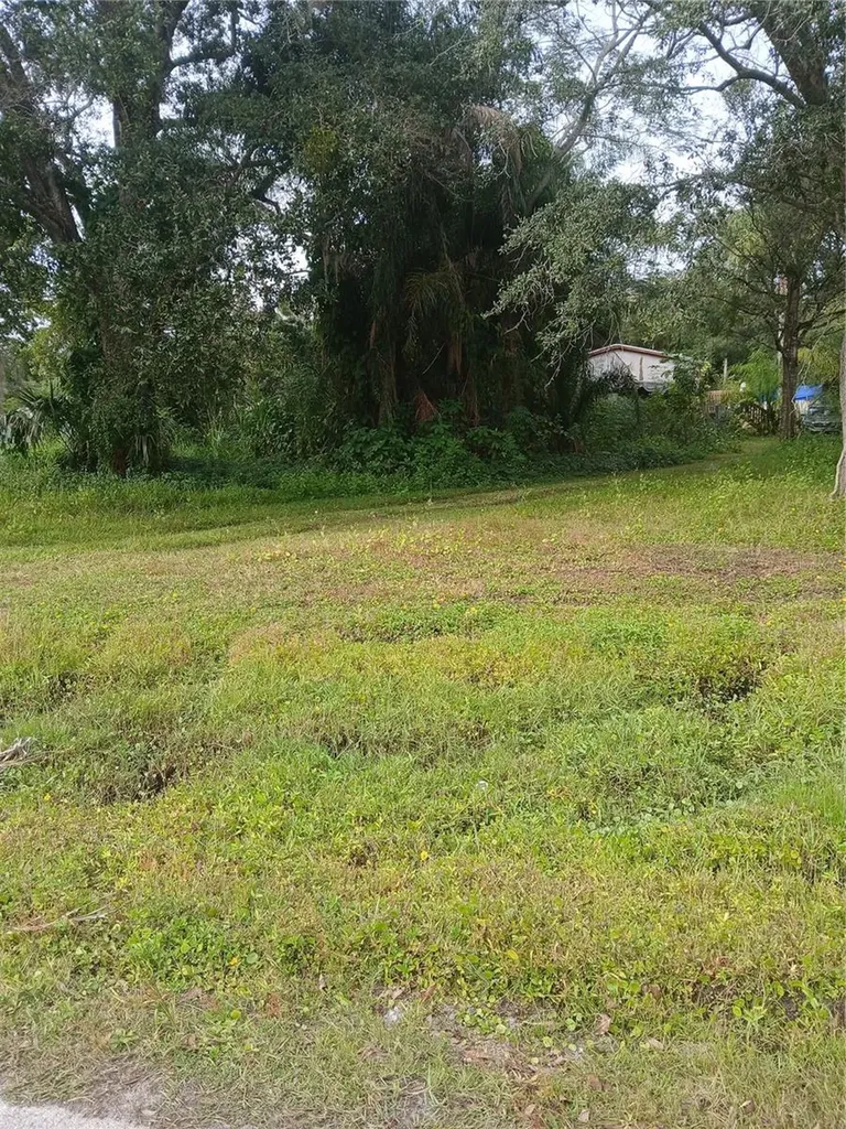 18565 N 16th Avenue E Orlando FL 32833