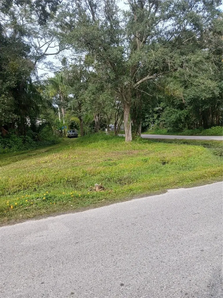 18565 N 16th Avenue E Orlando FL 32833