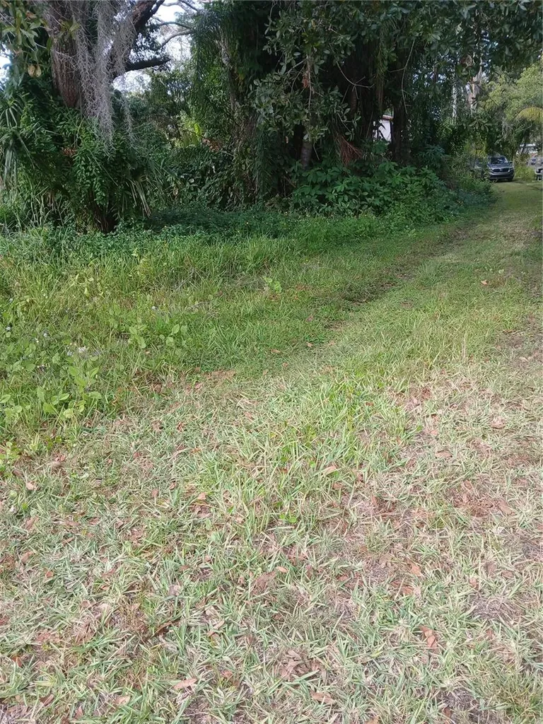 18565 N 16th Avenue E Orlando FL 32833