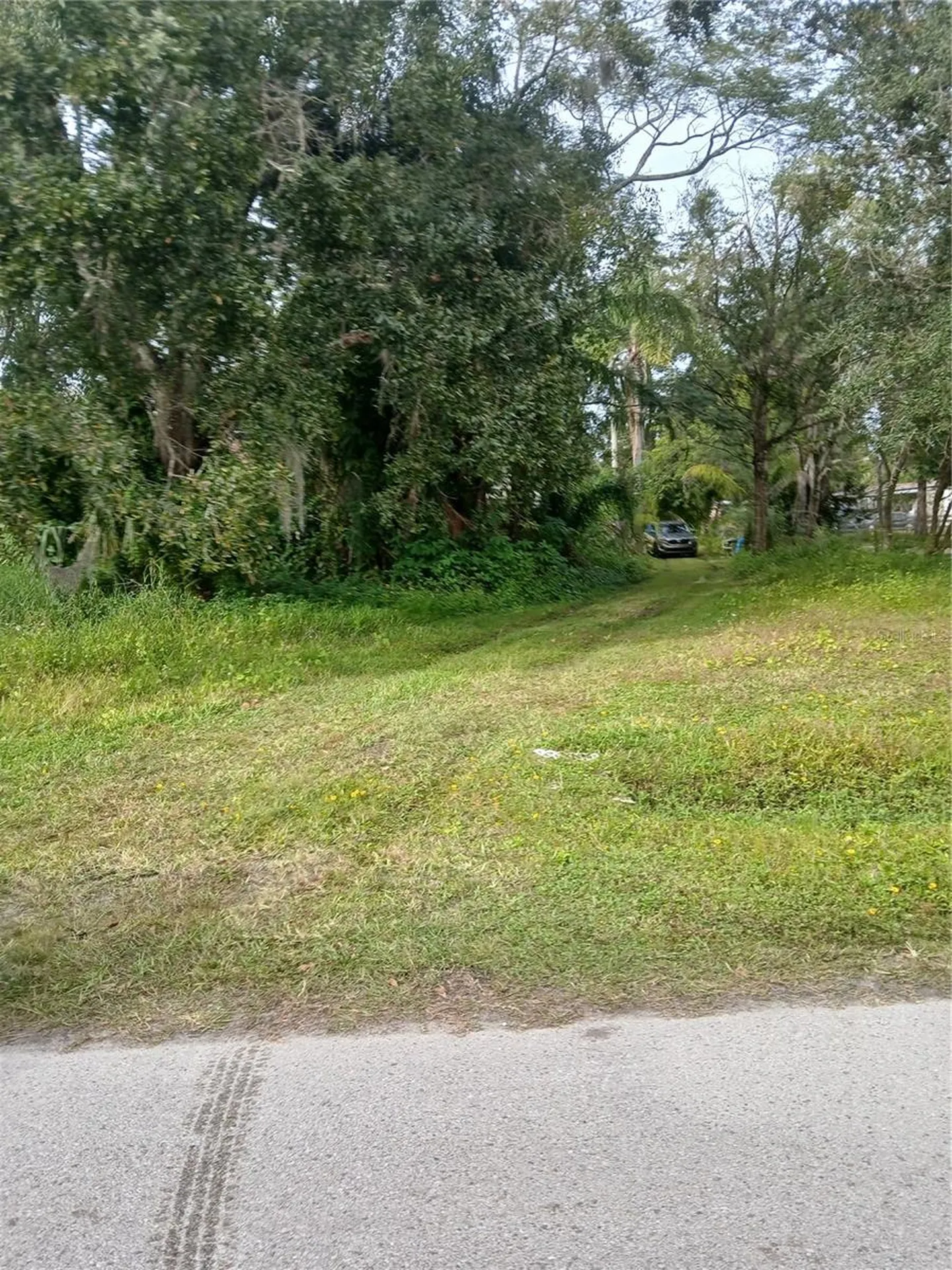 18565 N 16th Avenue E Orlando FL 32833