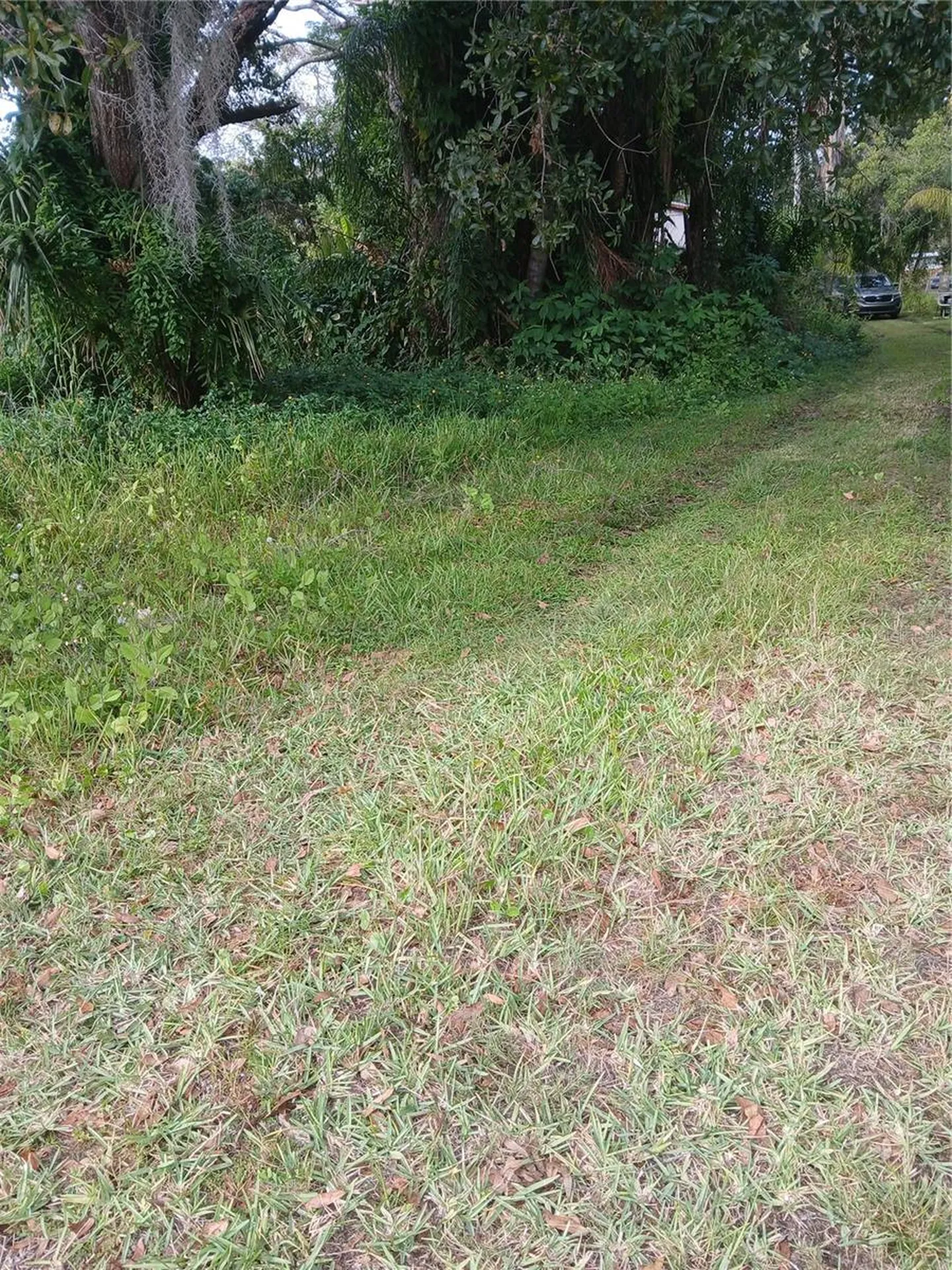 18565 N 16th Avenue E Orlando FL 32833
