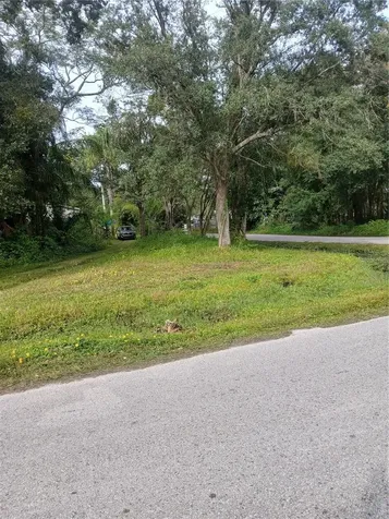 18565 N 16th Avenue E Orlando FL 32833