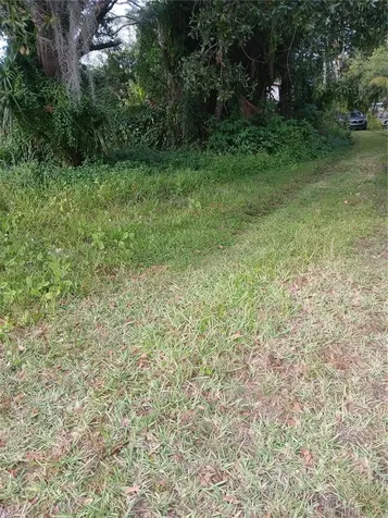 18565 N 16th Avenue E Orlando FL 32833