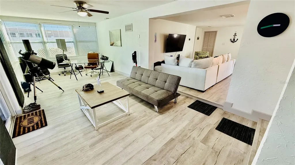 4926 Blue Heron Drive New Port Richey FL 34652
