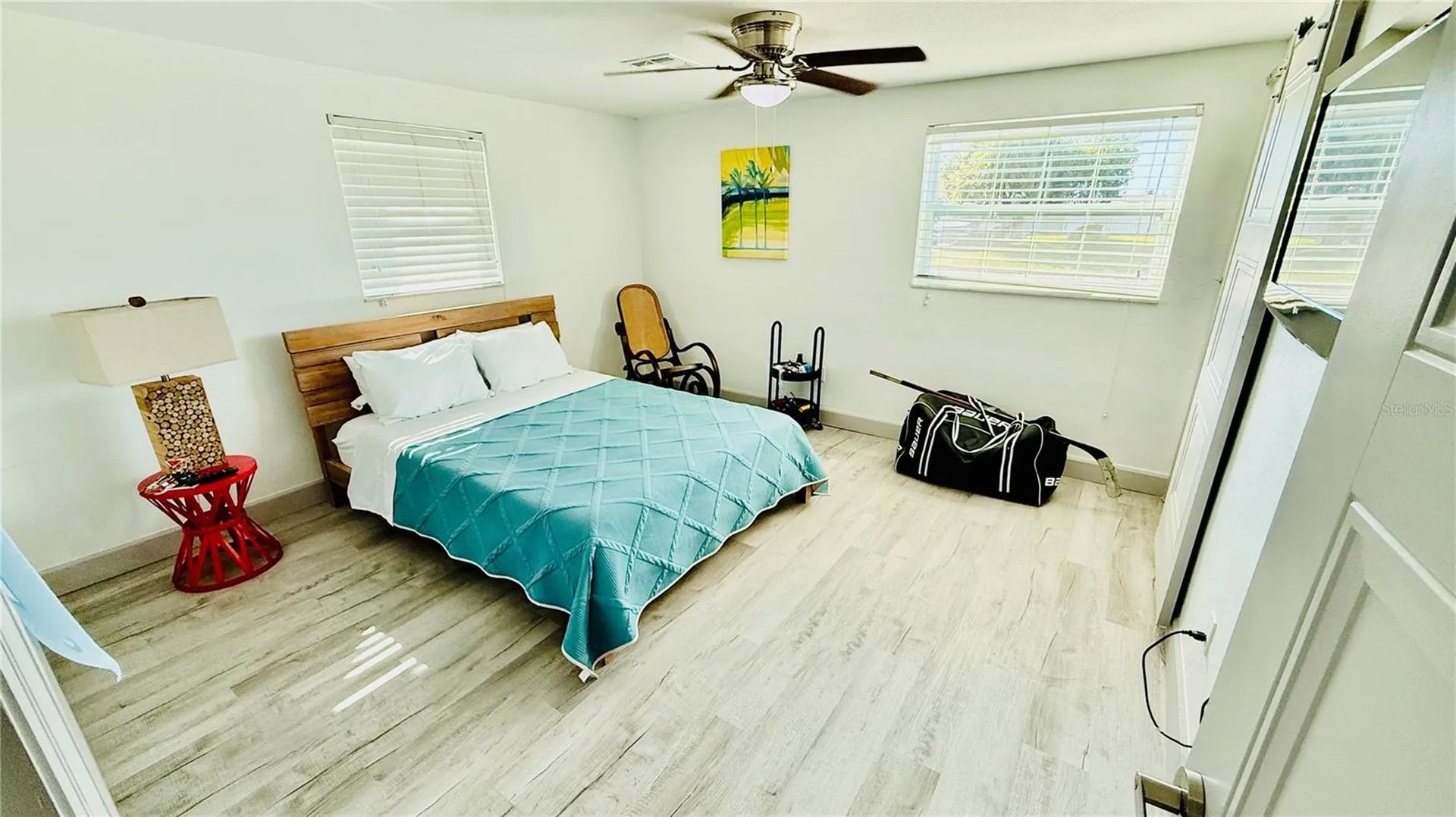 4926 Blue Heron Drive New Port Richey FL 34652