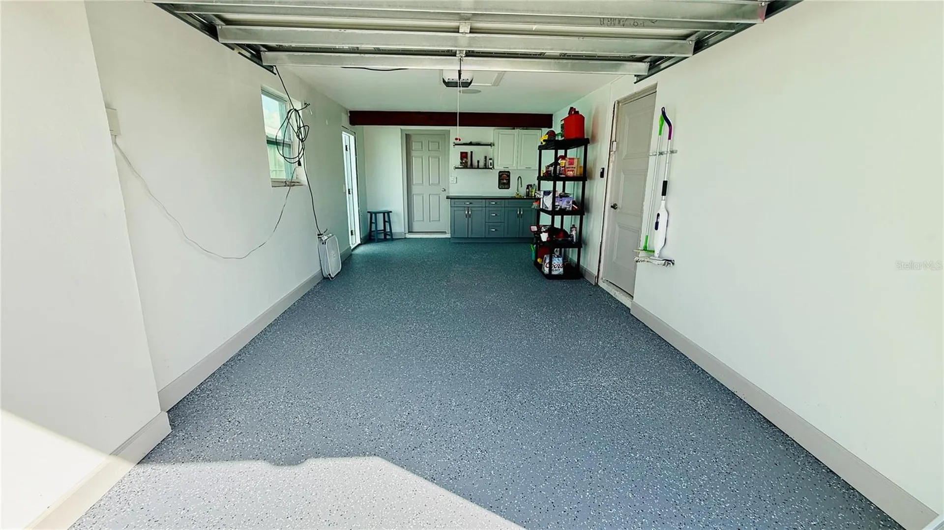 4926 Blue Heron Drive New Port Richey FL 34652